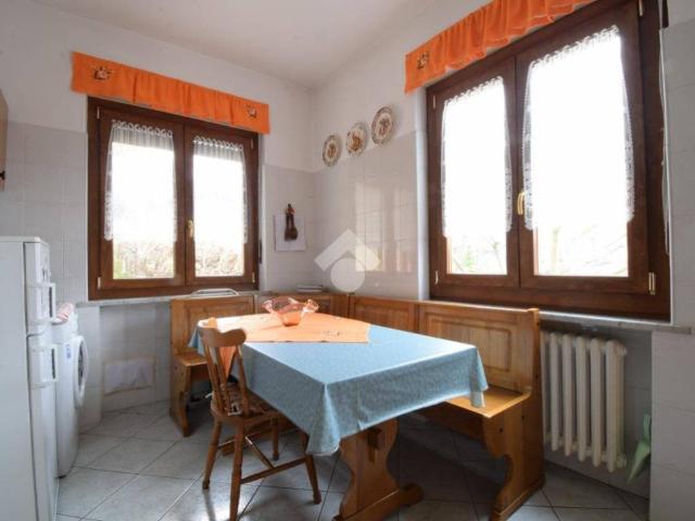 Appartamento in vendita a Saint Vincent, Aosta
