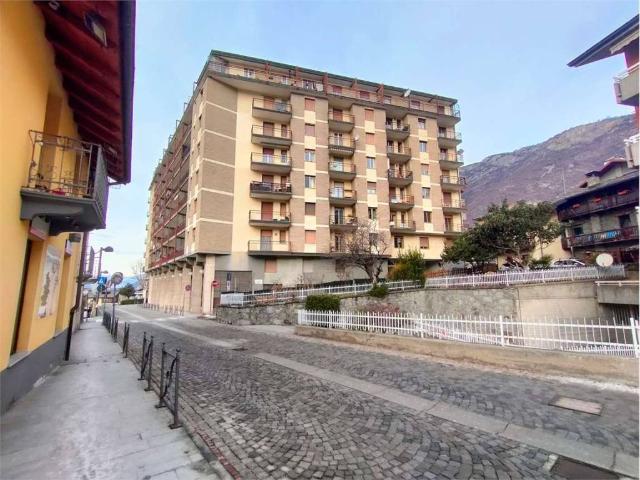 Appartamento in vendita a Cugnon, Saint Vincent