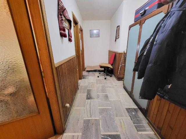 Appartamento in vendita a Saint Vincent, Aosta