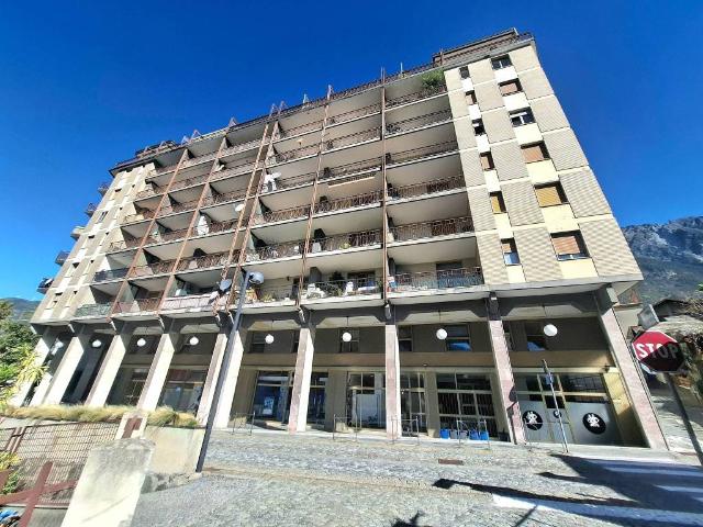 Appartamento in vendita a Cugnon, Saint Vincent