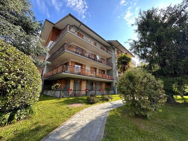 Appartamento in vendita a Cugnon, Saint Vincent