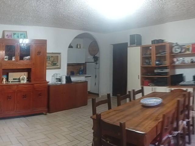 Appartamento in vendita a Sala Baganza, Reggio Emilia