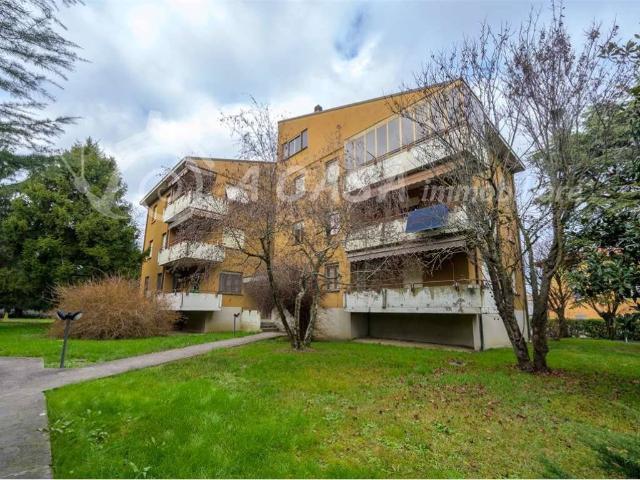 Appartamento in vendita a Sala Baganza, Reggio Emilia