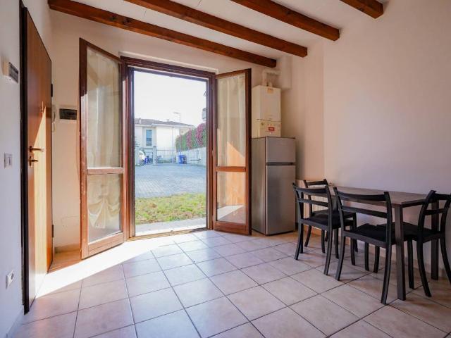 Appartamento in vendita a Sala Baganza, Reggio Emilia