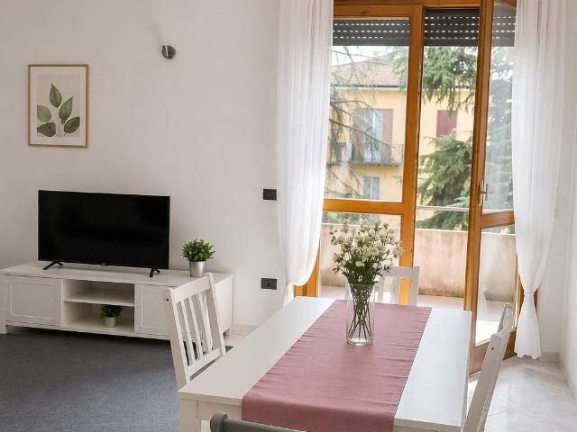 Appartamento in vendita a Sala Baganza, Reggio Emilia