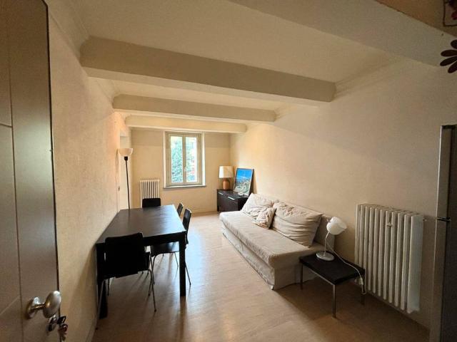 Appartamento in vendita a Sala Baganza, Reggio Emilia