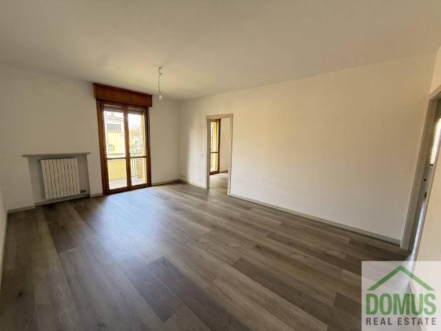 Appartamento in vendita a Sala Baganza, Reggio Emilia