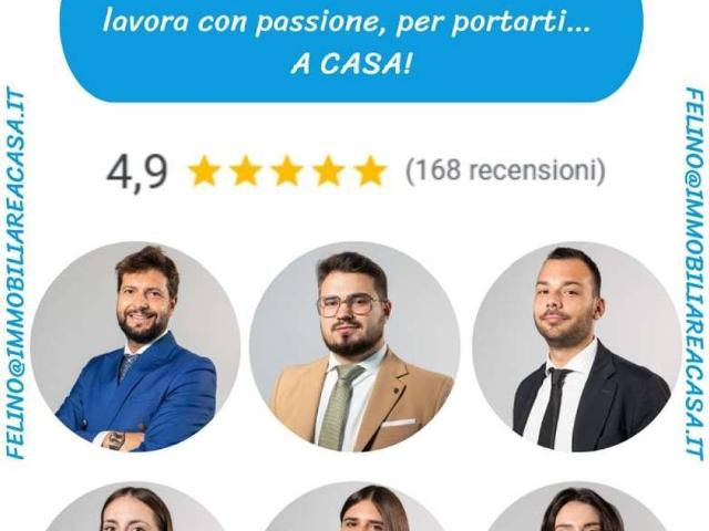 Appartamento in vendita a Sala Baganza, Reggio Emilia
