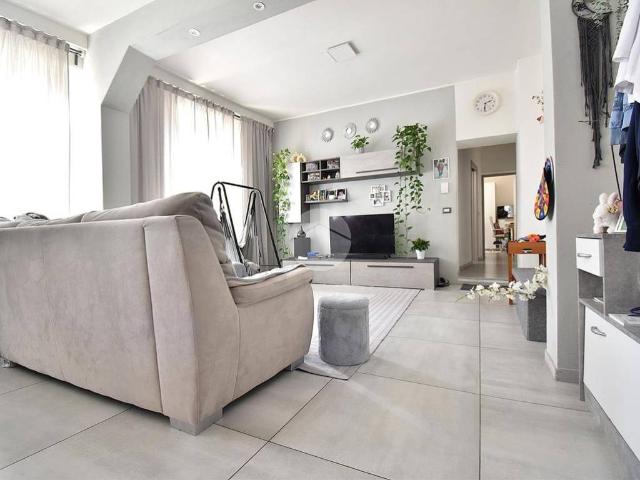 Appartamento in vendita a Sala Baganza, Reggio Emilia