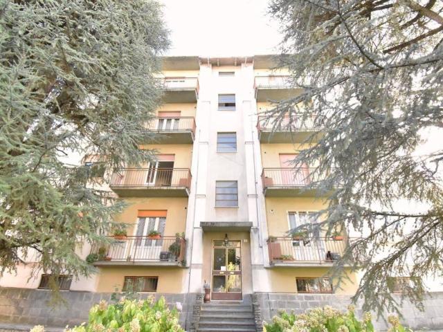 Appartamento in vendita a Sala Baganza, Parma