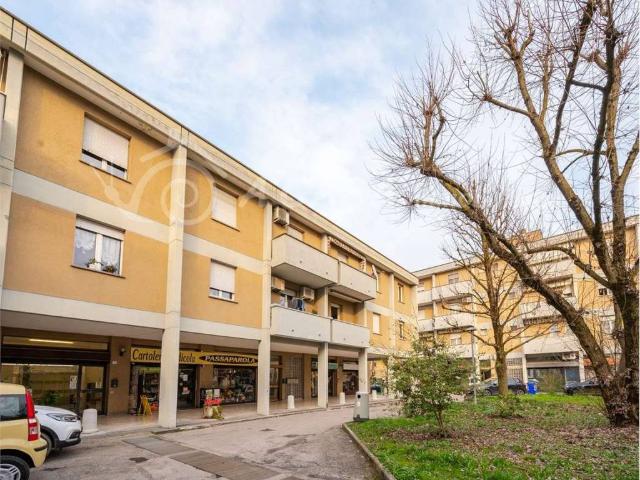 Appartamento in vendita a Sala Baganza, Reggio Emilia