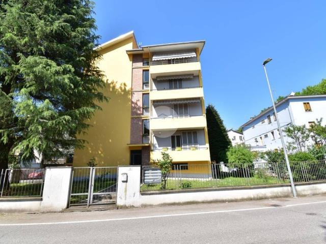 Appartamento in vendita a Sala Baganza, Reggio Emilia