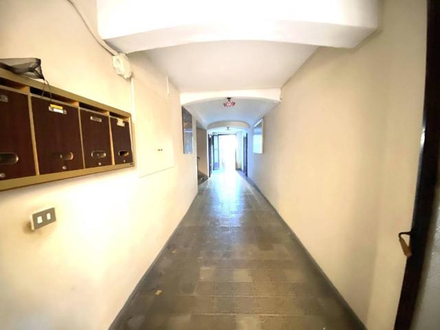 Appartamento in vendita a Sala Baganza, Reggio Emilia