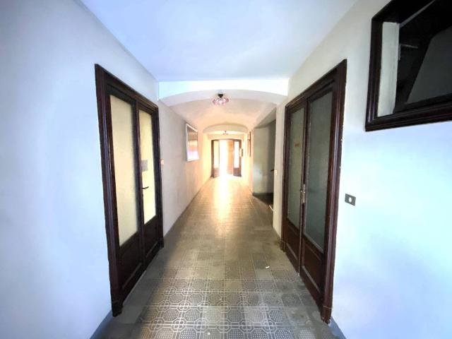 Appartamento in vendita a Sala Baganza, Reggio Emilia