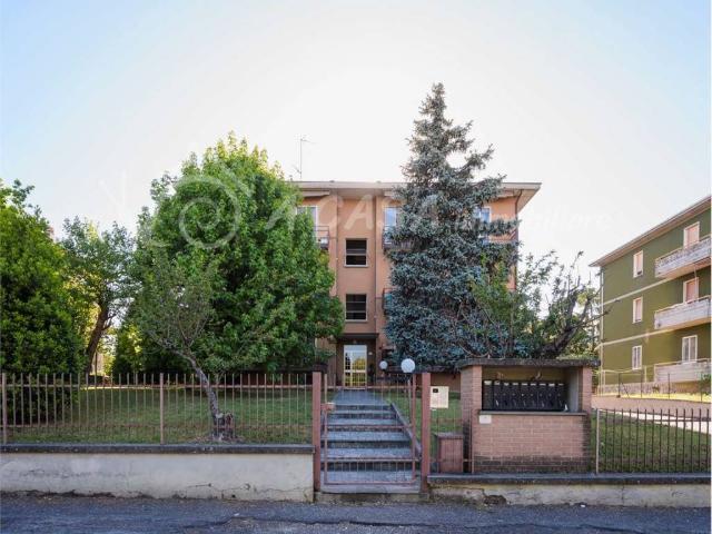 Appartamento in vendita a Sala Baganza, Reggio Emilia