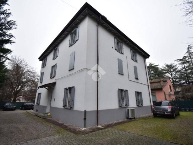 Appartamento in vendita a Sala Baganza, Reggio Emilia