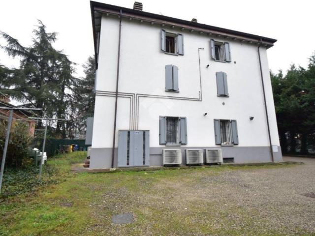 Appartamento in vendita a Sala Baganza, Reggio Emilia