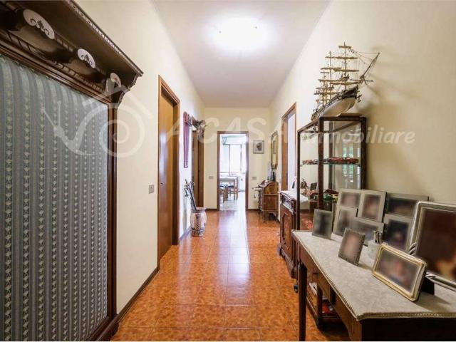 Appartamento in vendita a Sala Baganza, Reggio Emilia