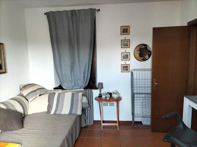 Appartamento in vendita a Sala Baganza, Reggio Emilia