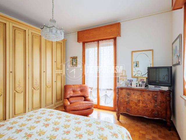 Appartamento in vendita a Sala Baganza, Reggio Emilia