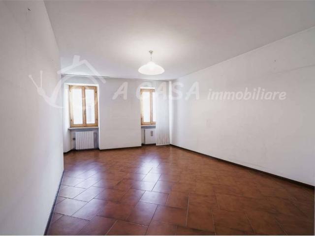 Appartamento in vendita a Sala Baganza, Parma