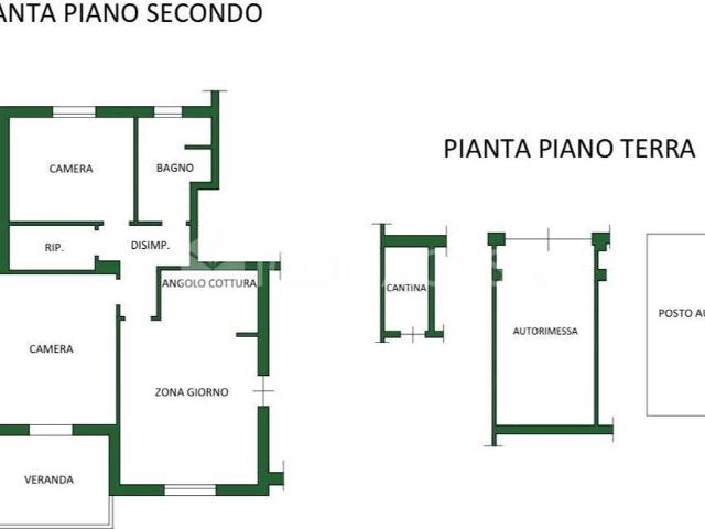 Appartamento in vendita a Unione Terre d'Acqua, Sala Bolognese