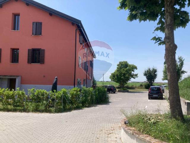 Appartamento in vendita a Unione Terre d'Acqua, Sala Bolognese