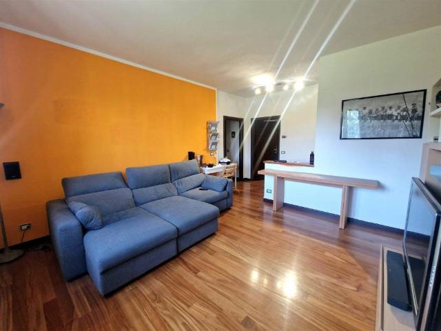 Appartamento in vendita a Osteria Nuova, Sala Bolognese