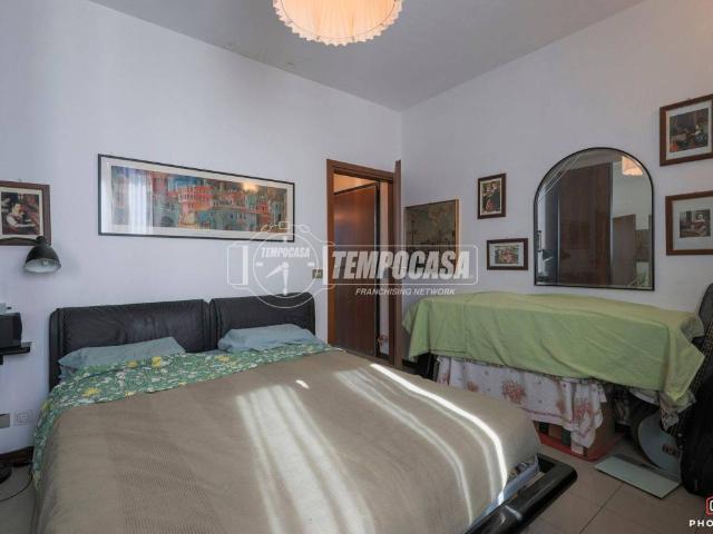 Appartamento in vendita a Osteria Nuova, Sala Bolognese