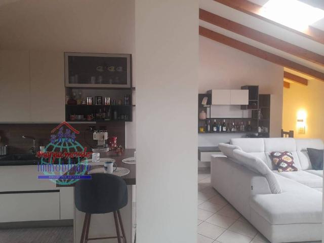 Appartamento in vendita a Sala, Sala Bolognese