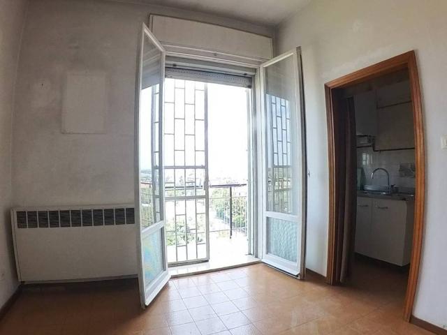 Appartamento in vendita a Osteria Nuova, Sala Bolognese