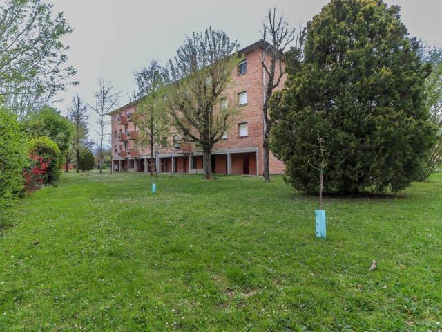 Appartamento in vendita a Unione Terre d'Acqua, Sala Bolognese