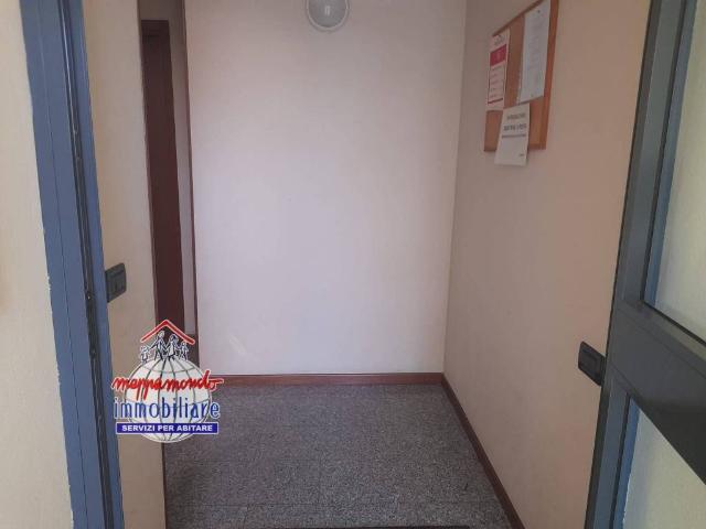 Appartamento in vendita a Padulle, Sala Bolognese
