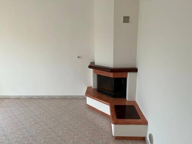 Appartamento in vendita a Sala, Sala Bolognese
