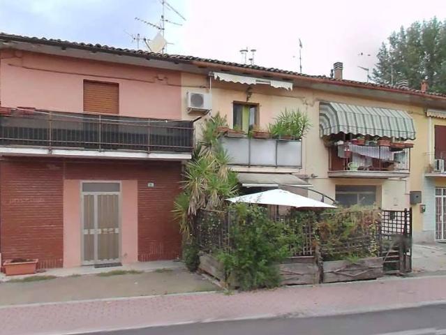 Appartamento in vendita a Unione Terre d'Acqua, Sala Bolognese