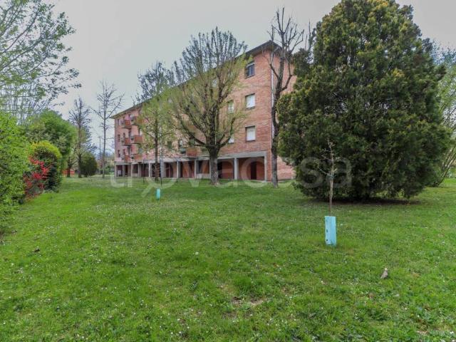 Appartamento in vendita a Unione Terre d'Acqua, Sala Bolognese