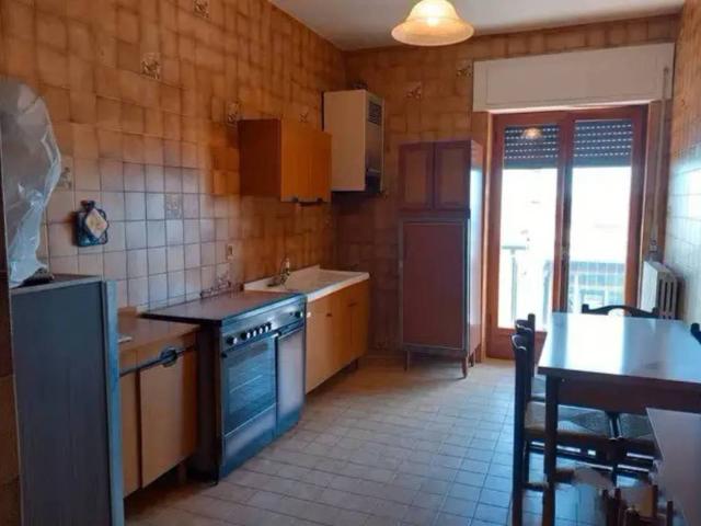 Appartamento in vendita a Salandra, Basilicata