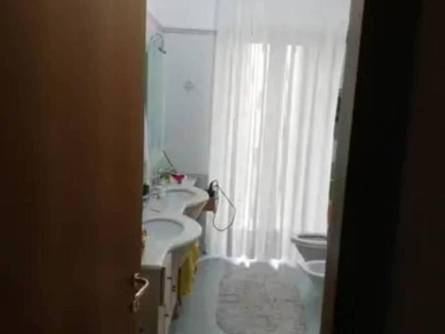 Appartamento in vendita a Salandra, Basilicata