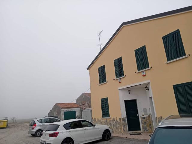 Appartamento in vendita a Salara, Veneto