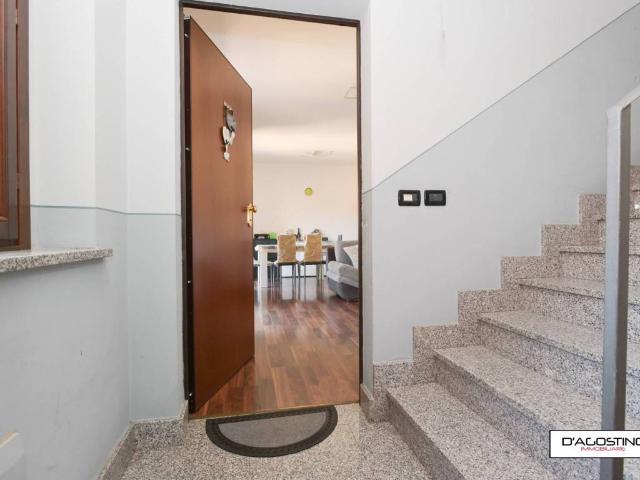 Appartamento in vendita a Piemonte, Torino
