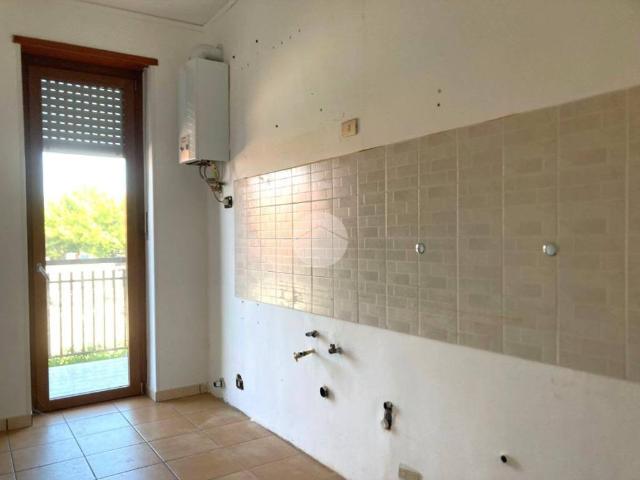 Appartamento in vendita a Piemonte, Torino