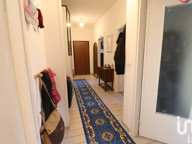 Appartamento in vendita a Salassa, Torino