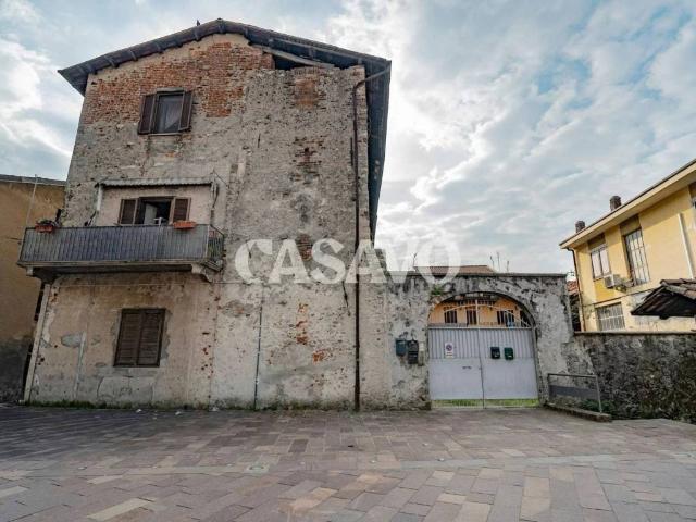 Appartamento in vendita a Salassa, Torino