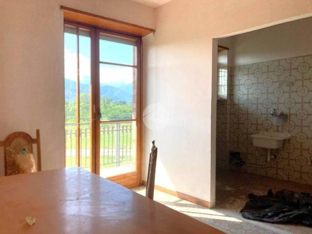 Appartamento in vendita a Piemonte, Torino