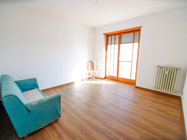 Appartamento in vendita a Salassa, Torino