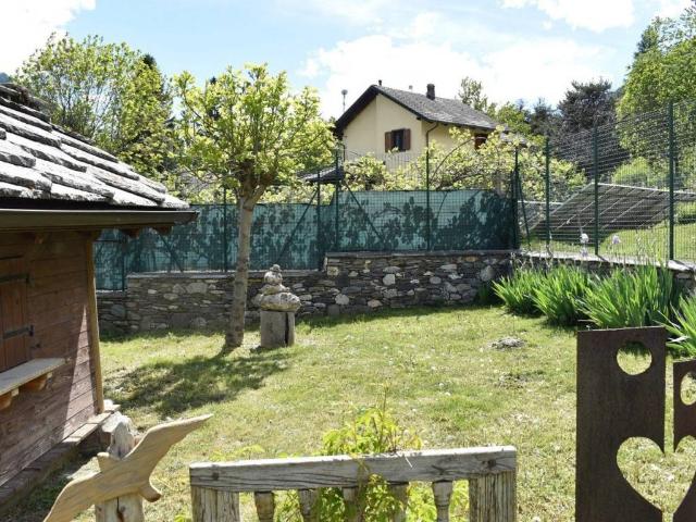 Appartamento in vendita a Piemonte, Torino