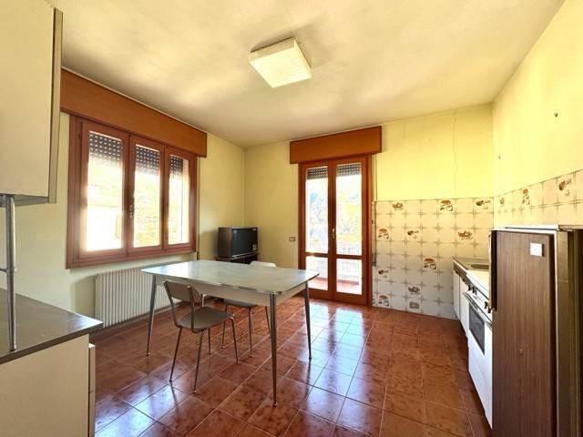 Appartamento in vendita a Salcedo, Veneto