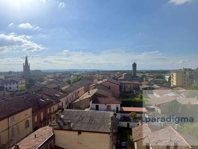 Appartamento in vendita a Piemonte, Alessandria