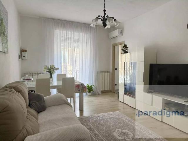 Appartamento in vendita a Piemonte, Alessandria