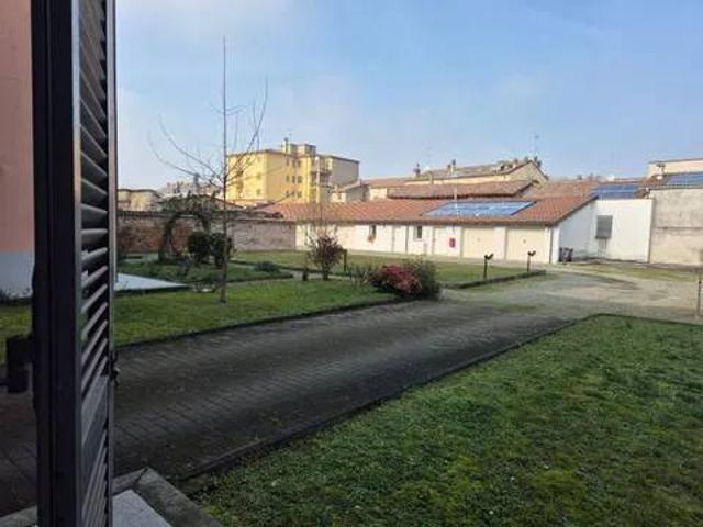Appartamento in vendita a Sale, Alessandria